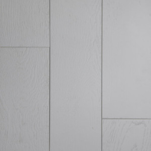 Инженерная паркетная доска Winwood Click Harmony WW030-3 Oak Zen 180х15 мм