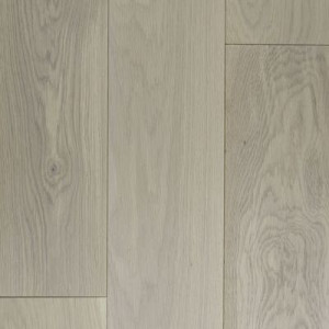 Инженерная паркетная доска Winwood Click Image WW071 Oak Franco 180х15 мм