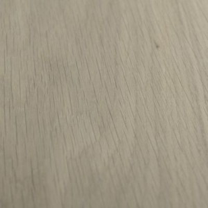 Инженерная паркетная доска Winwood Click Image WW071 Oak Franco 180х15 мм