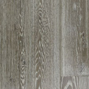 Инженерная паркетная доска Winwood Click Image WW072 Oak Dahlia 180х15 мм