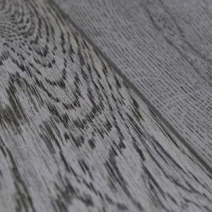 Инженерная паркетная доска Winwood Click Image WW073 Oak Somerset 130х15 мм