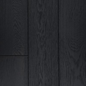 Инженерная паркетная доска Winwood Click Image WW074 Oak Rhapsody 120х15 мм