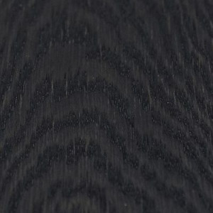 Инженерная паркетная доска Winwood Click Image WW074 Oak Rhapsody 180х15 мм