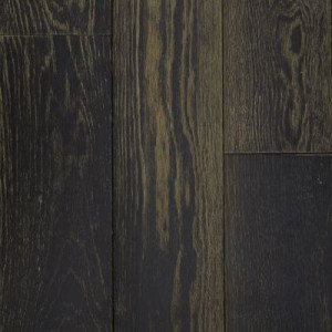Инженерная паркетная доска Winwood Click Image WW075 Oak Maris 120х15 мм