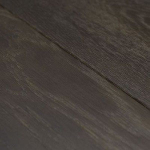 Инженерная паркетная доска Winwood Click Image WW079 Oak Valerie 120х15 мм
