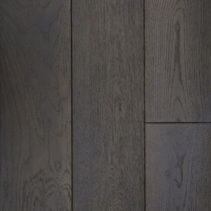 Инженерная паркетная доска Winwood Click Image WW079 Oak Valerie 130х15 мм