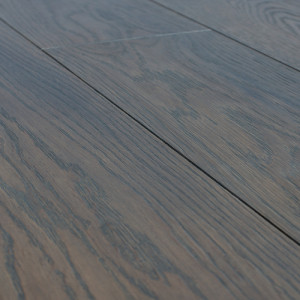 Инженерная паркетная доска Winwood Click Modernity WW092 Oak Maraya 150х15 мм