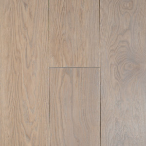 Инженерная паркетная доска Winwood Click Modernity WW094 Oak Nurim 130х15 мм