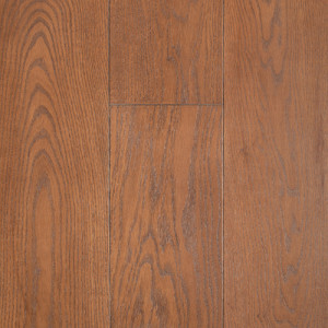 Инженерная паркетная доска Winwood Click Modernity WW096 Oak Ilbama 130х15 мм