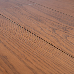 Инженерная паркетная доска Winwood Click Modernity WW096 Oak Ilbama 150х15 мм