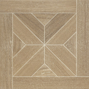 Инженерный модульный паркет Vecchio Верона Дуб Портофино 15х470х470 мм