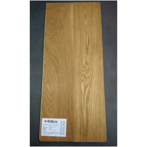 Инженерный паркет Abluх Английская ёлка Дуб Европейский масло 14х125 мм