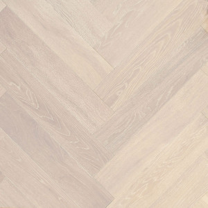 Инженерная паркет Marco Ferutti Hermitage Дуб Арктик 122х15 мм