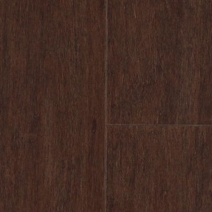 Массивная доска Amigo HiTech Click Бамбук АМ0002 Бретань 127х14 мм