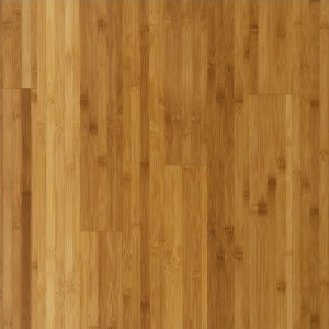 Массивная доска Deker Бамбук Кофе 15х96 мм