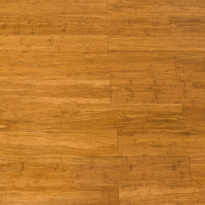 Массивная доска Jackson Flooring Бамбук JF 0001 Кофе 130х14 мм