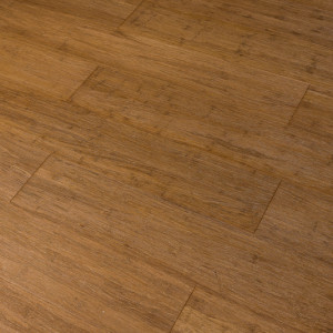 Массивная доска Jackson Flooring Бамбук JF 0008 Мускат 130х14 мм