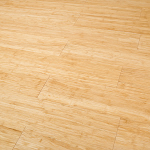 Массивная доска Jackson Flooring Бамбук JF 0009 Натур 130х14 мм