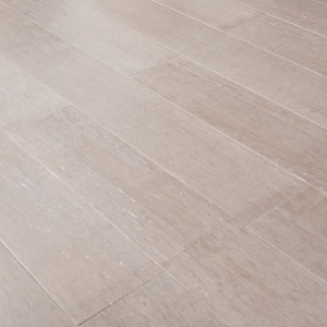 Массивная доска Jackson Flooring Бамбук JF 0010 Каменная Волна 130х14 мм