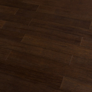 Массивная доска Jackson Flooring Бамбук JF 10-001 Бенито 128х10 мм