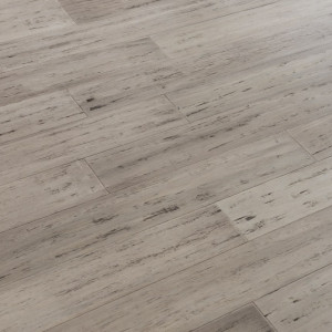 Массивная доска Jackson Flooring Бамбук JF 10-003 Дебра 128х10 мм