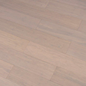 Массивная доска Jackson Flooring Бамбук JF 10-005 Жирона 128х10 мм