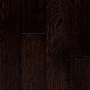 Массивная доска Lewis & Mark Гикори Колорадо 18х150 мм