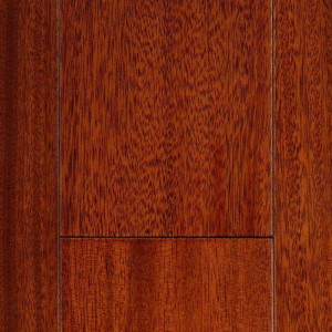 Массивная доска Magestik floor Окан 18х120 мм