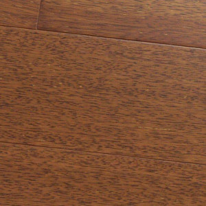 Массивная доска MarQuise Мербау Селект 14х140 мм