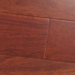 Массивная доска MarQuise Падук 14х140 мм