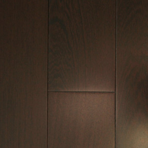 Массивная доска Ribadao Венге 14х90 мм