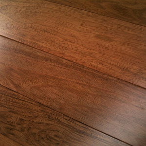 Массивная доска Ribadao Ятоба 14х120 мм