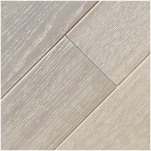 Массивная доска Стародуб Сибирская коллекция Дуб Байкальский 20х90 мм