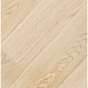 Массивная доска Vecchio Parquet без покрытия Дуб Селект 20х130 мм