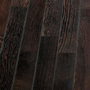 Массивный паркет для ванных Navylam+ Венге 9х68 мм