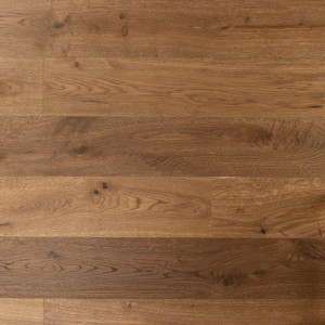 Паркетная доска Admonter Ondo Дуб Joris