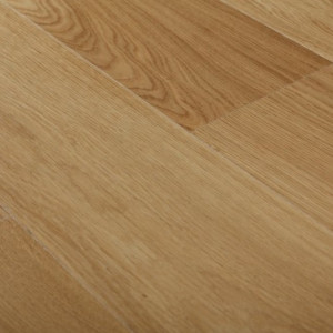 Паркетная доска AlsterWood 101 Дуб Классик