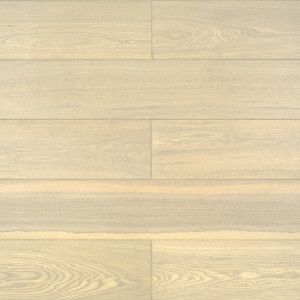 Паркетная доска Amber Wood Фьюжн Дуб Аляска Браш