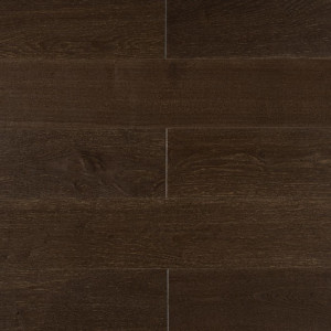 Паркетная доска Amber Wood Фьюжн Ясень Махагон Браш Лак