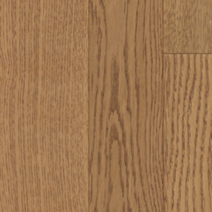 Паркетная доска Auswood HDF Mineral Amber Oak