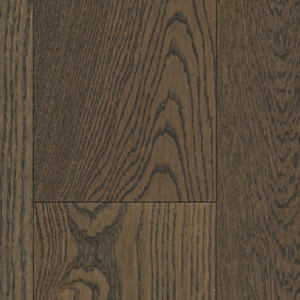 Паркетная доска Auswood HDF Mineral Earth Oak