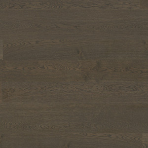 Паркетная доска Auswood HDF Mineral Earth Oak