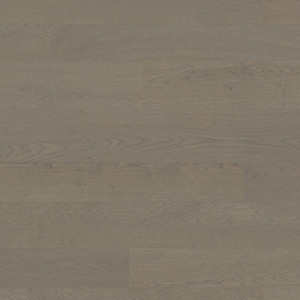 Паркетная доска Auswood HDF Mineral Perl Oak