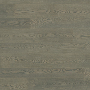 Паркетная доска Auswood HDF Mineral Stone Oak