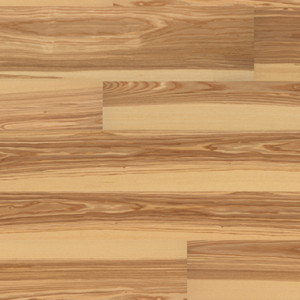 Паркетная доска Auswood HDF Natural Olivato Ash