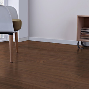 Паркетная доска Auswood HDF Rock Walnut