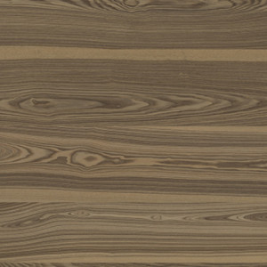 Паркетная доска Auswood HDF Vulcano Old Ash