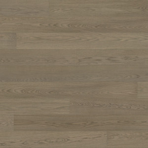 Паркетная доска Farecom Дуб Крит состаренный с фаской