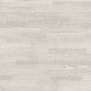 Паркетная доска Farecom Дуб Венеция трехполосный состаренный