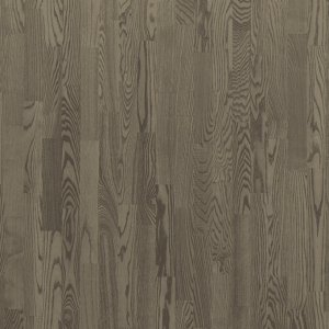 Паркетная доска FloorWood Ash Madison Grey Oil 3S